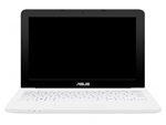 Ноутбук ASUS E202SA (E202SA-FD0012D)
